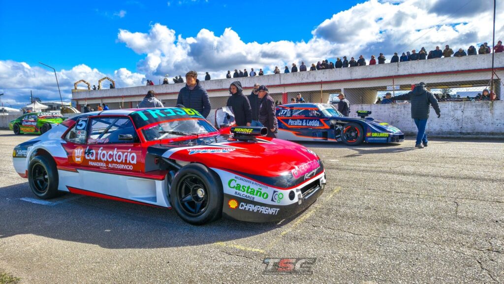 MAR DEL PLATA ESPERA POR LA TERCERA